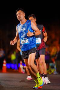 BIB: 211
                            <button type="button" onclick="openModal(21536430)" class="btn btn-primary btn-sm float-right btn-popup" data-toggle="modal" data-target=".modal-high-quality">
                        <i class="fas fa-shopping-cart"></i> Add to Cart
                    </button>
                                            <button type="button" onclick="isThisMe(21536430, true)" class="btn btn-success btn-sm float-right btn-popup btn-isme hidden" data-toggle="tooltip" data-placement="bottom" title="นี่คือรูปของคุณใช่ไหม คลิกที่นี่เพื่อเอาเข้าอัลบั้ม">
                        <i class="fas fa-plus"></i> Add to album
                    </button>
                    <button type="button" onclick="isThisMe(21536430, false)" class="btn btn-warning btn-sm float-right btn-popup btn-isnotme hidden">
                        <i class="fas fa-ban"></i> Remove from album
                    </button>